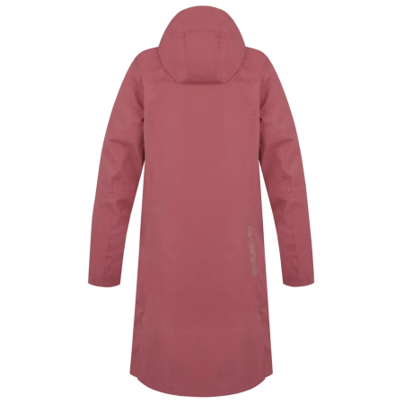 Manteau femme Husky Nua L