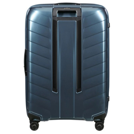 Valise à roulettes Samsonite Attrix 75