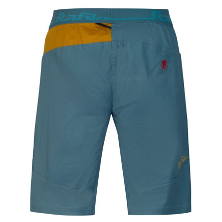 Shorts homme Rafiki Megos