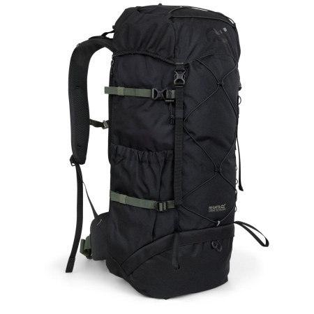 Sac à dos Regatta Survivor V 65L