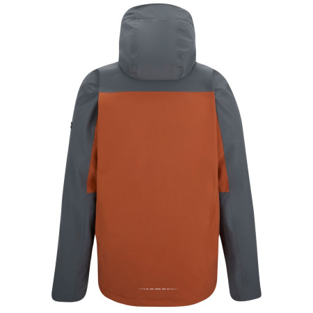 Veste homme Regatta Bosfield