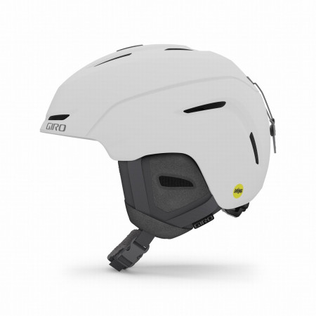 Casque de ski femmes Giro Avera Mips