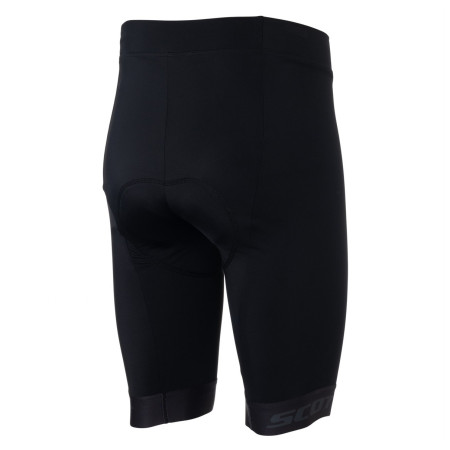 Cuissard de vélo homme Scott Shorts M's Endurance ++