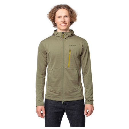 Sweat-shirt homme Rafiki Vega M