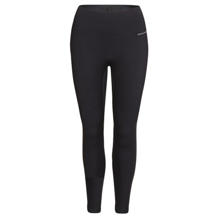 Leggings femmes Progress Zora
