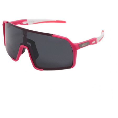 Lunettes soleil Vidix Vision 240104 fullset