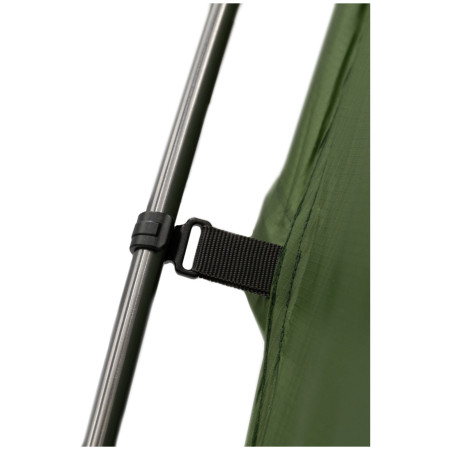 Tente Vango Halo 300