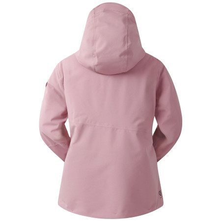 Veste de ski femme Dare 2b Sk iLife Jacket