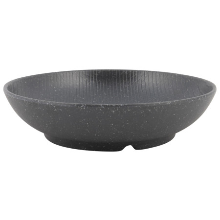 Set de vaisselle Bo-Camp Folkestone 16 pcs