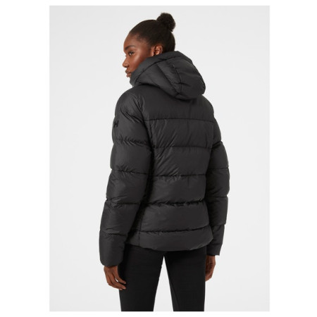 Veste d'hiver femme Helly Hansen W Active Puffy Jacket