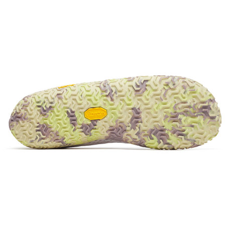 Chaussures femme Merrell Vapor Glove 6