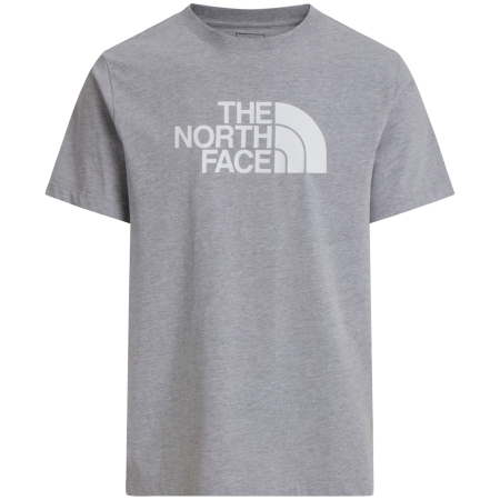 T-shirt homme The North Face Evolution Half Dome Regular Short Slee