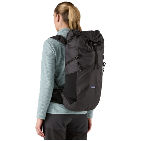 Sac à dos randonnée Patagonia Terravia Pack 28L