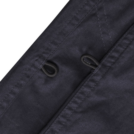 Patalon femme Ocún Sansa Pants