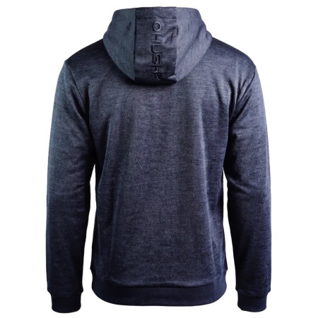 Sweat-shirt homme Husky Asta M
