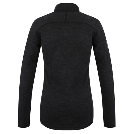 Sous-vêtements thermique femme Husky Merow zip L