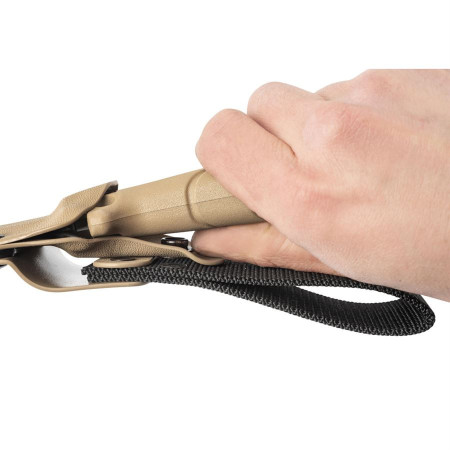 Couteau militaire TB OUTDOOR Vengeur Survival Knife