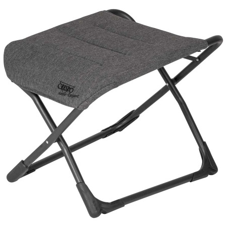 Repose-pieds Crespo AP-231 Tex Supreme