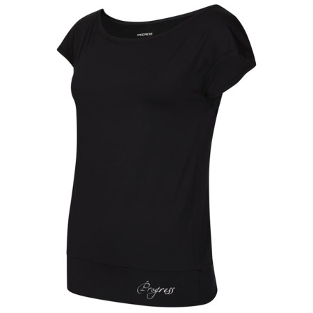 T-shirt femme Progress Sigma