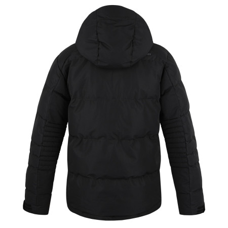 Veste homme Husky Norel M