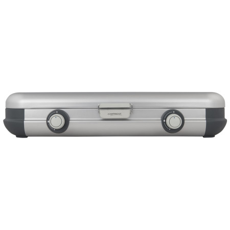 Réchaud camping Campingaz Camping Kitchen 2