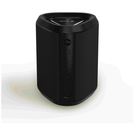 Enceinte Swissten SPECTRUM 15W