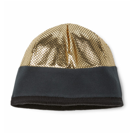 Bonnet d'hiver Columbia Columbia Heat II Beanie