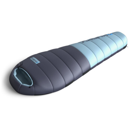 Sac de couchage en plumes Husky Drape