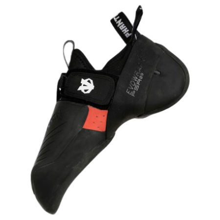 Chaussons d'escalade Evolv Phantom Pro