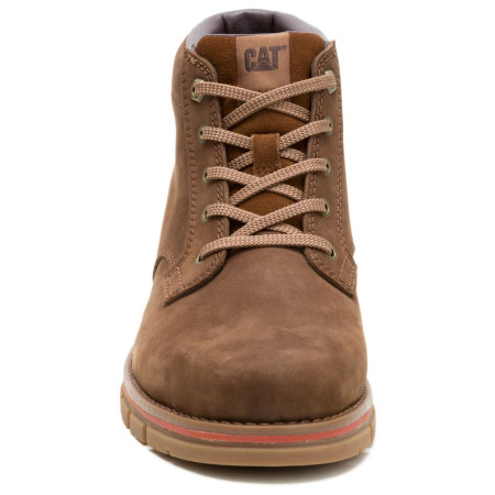 Chaussures homme Caterpillar Estimate Chukka