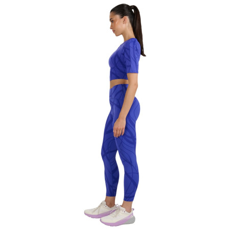 Leggings femmes 4F Tights Fnk F365