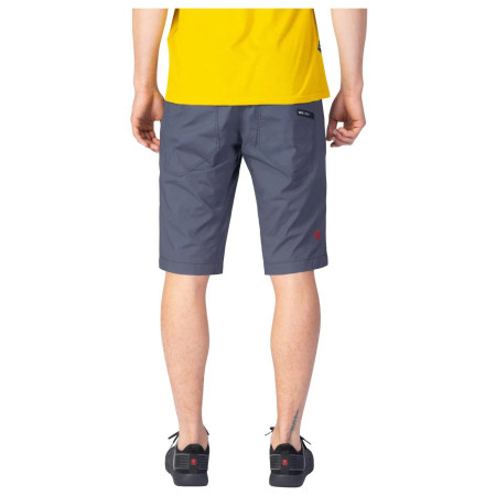 Shorts homme Rafiki Matto LT
