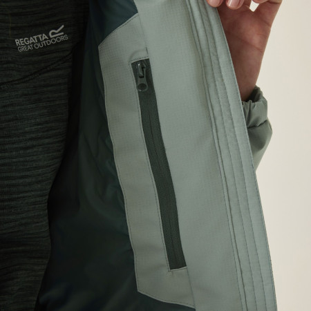 Veste femme Regatta Women's Aldthorn