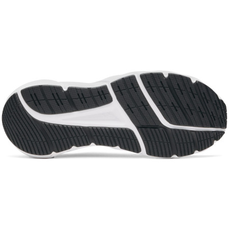 Chaussures de running hommes Under Armour Flx Tr