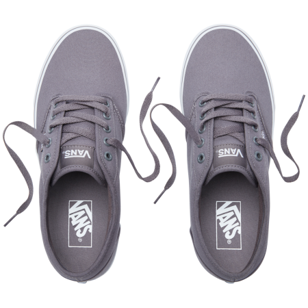 Chaussures homme Vans MN Atwood