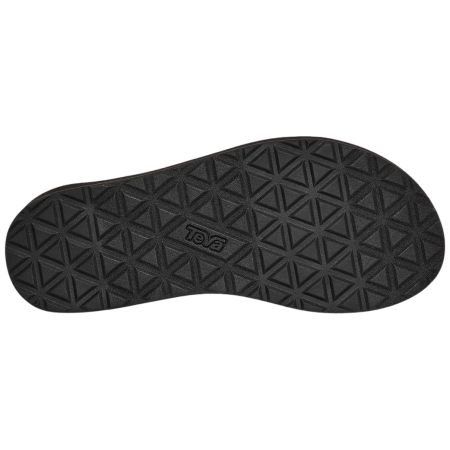 Sandales femme Teva Original Universal