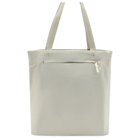 Sac bandoulière Peak Design City Tote 15L