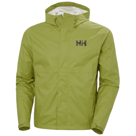 Veste homme Helly Hansen Loke Jacket 2.0