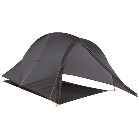 Tente ultra-légère Big Agnes Fly Creek UL2 2025