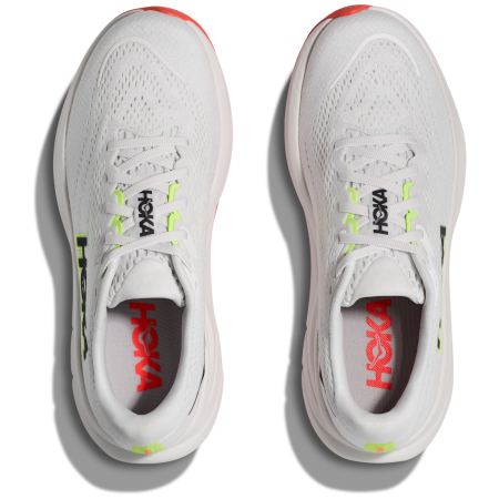 Chaussures running femme Hoka W Rincon 4