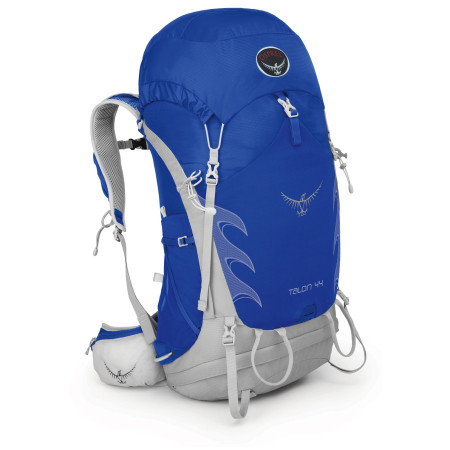 Sac à dos Osprey Talon 44 2016 bleue