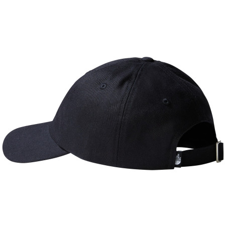 Casquette The North Face Norm Hat