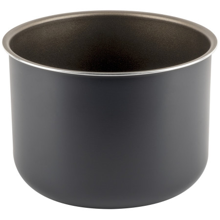 Jeu de casseroles Brunner Torralta Ø 22 cm