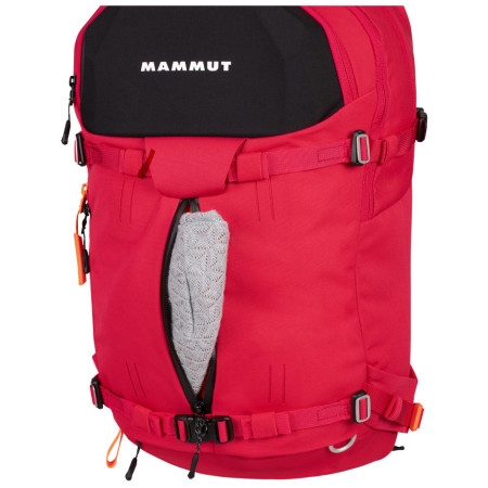 Sac à dos femmes Mammut Nirvana 35 Women
