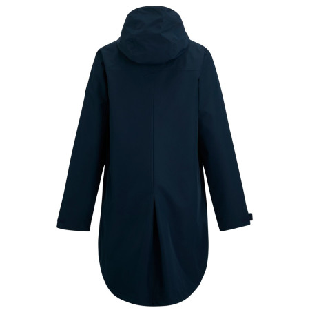 Veste femme Regatta Brianka