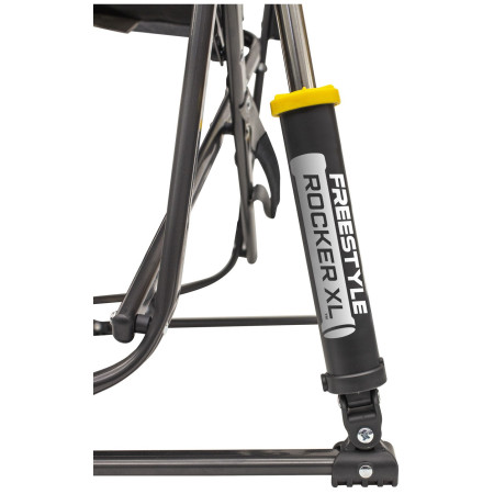 Chaise GCI Freestyle Rocker XL