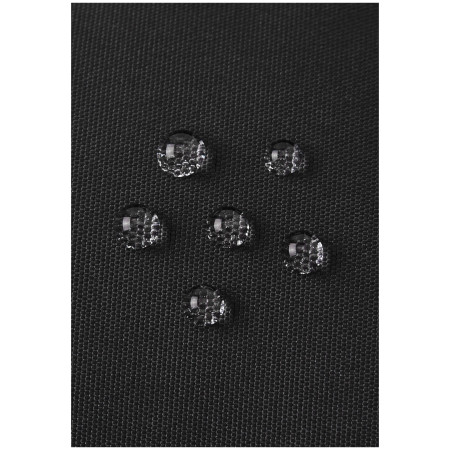 Gants enfant Reima Hanskas