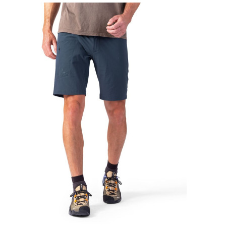 Shorts homme Hannah Nairi II