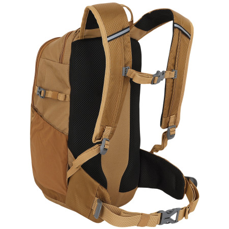 Sac à dos Zulu Dundee 12 L