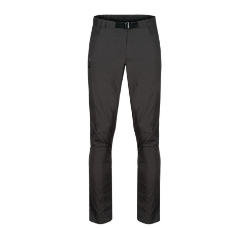 Pantalon homme High Point Dash 6.0 Pants
